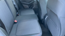 Ford Fiesta 1.0 EcoBoost 95 ST-Line Edition 5dr Petrol Hatchback